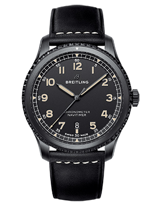 Breitling uhren replika