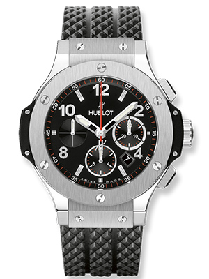 Hublot replica uhren