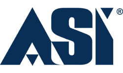 ASI - American Strategic Insurance