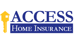 Access Home Insurance