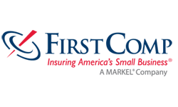 FirstComp - A Markel Company