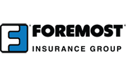 Foremost Insurance Group