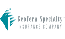 Geovera Insurance Company