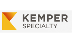 Kemper Specialty