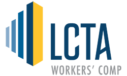 LCTA Workers Comp