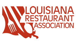 Louisiana Restaurant Association