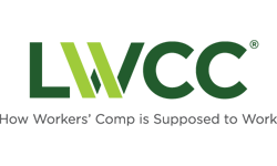 LWCC