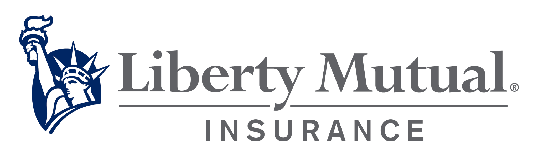 Liberty-Mutual