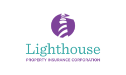 Lighthouse - Property Insurance Corporation