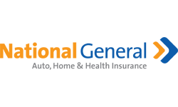 National General - Auto, Home, and Health Insurance