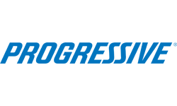 Progressive Insurance