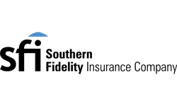Southern Fidelity Insurance