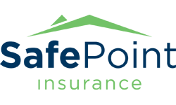 SafePoint Insurance