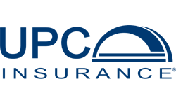 UPC Insurance